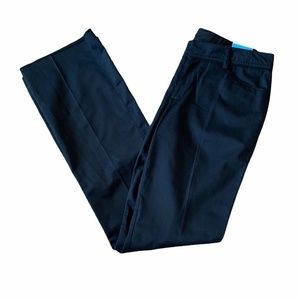Culver’s Modern‎ Fit Work Pants Sz. 2 NWT